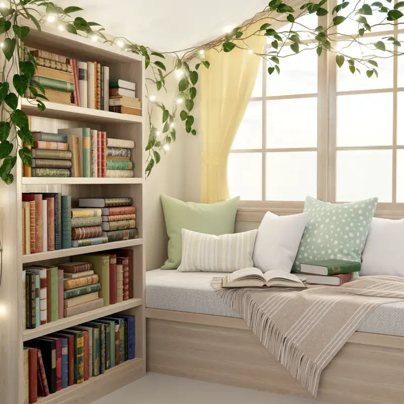 redecor-img