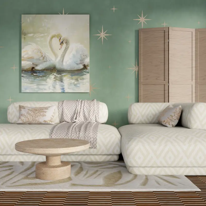 redecor-img