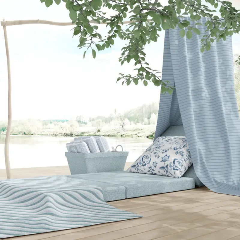redecor-img