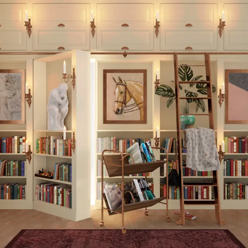 redecor-img