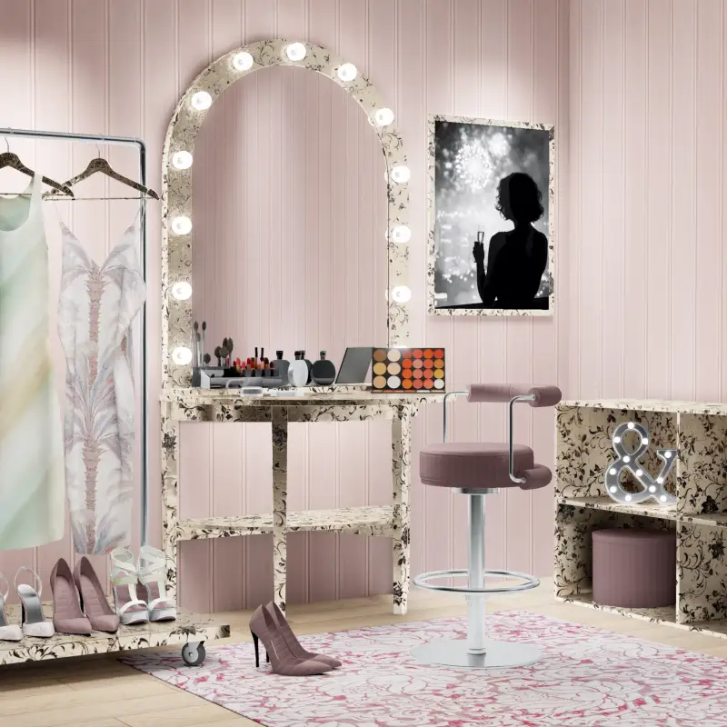 redecor-img