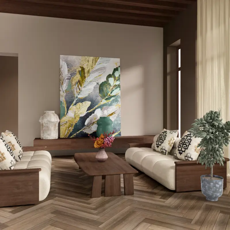 redecor-img