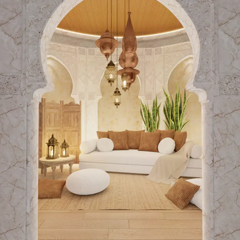 redecor-img