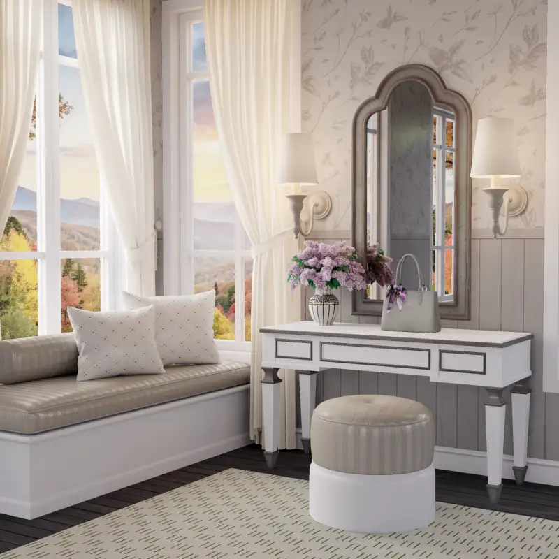 redecor-img