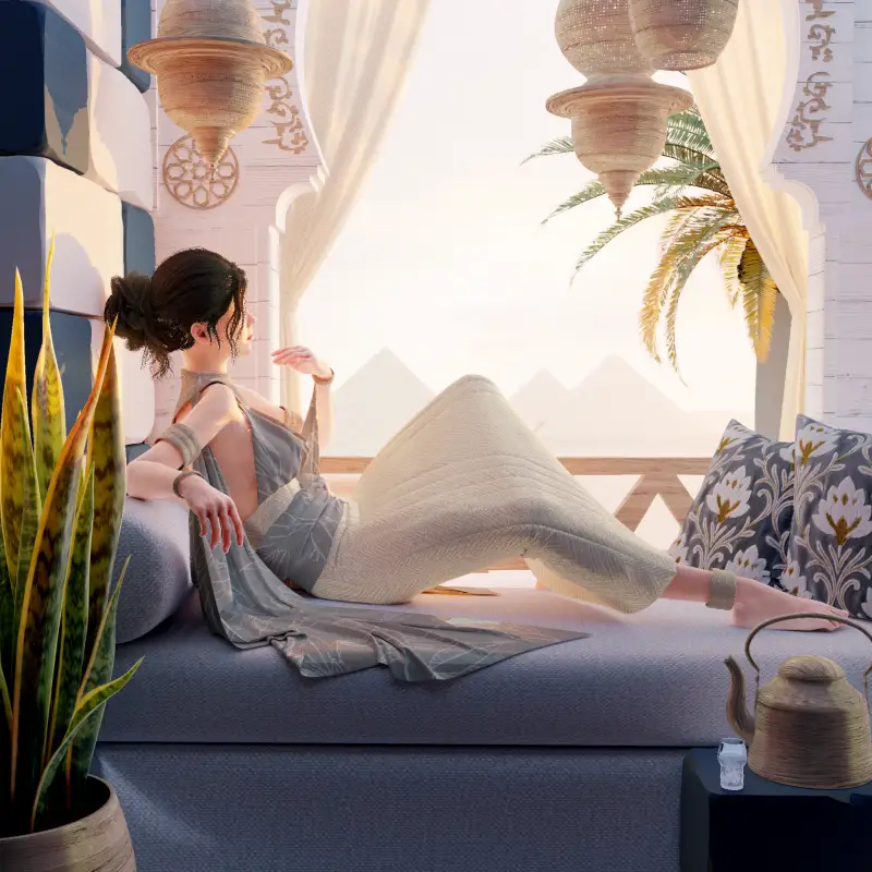 redecor-img