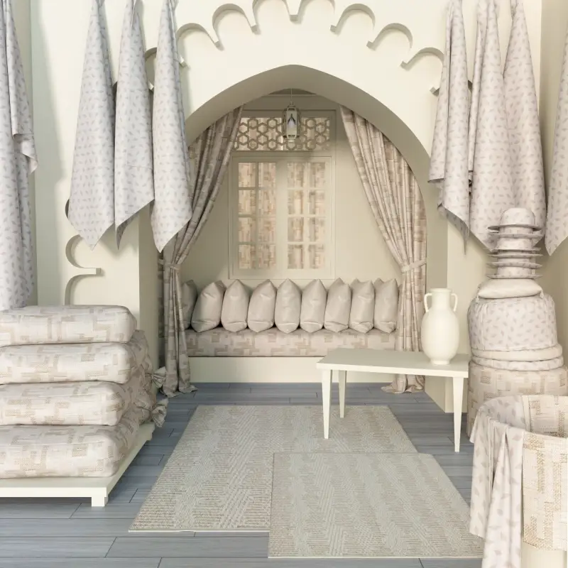 redecor-img