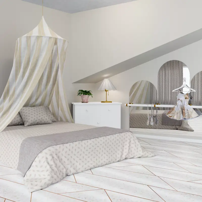 redecor-img
