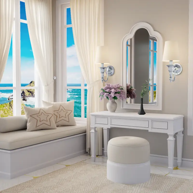 redecor-img