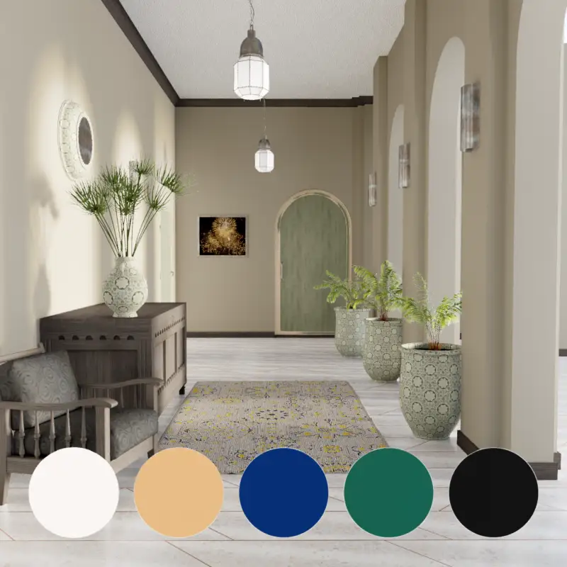 redecor-img