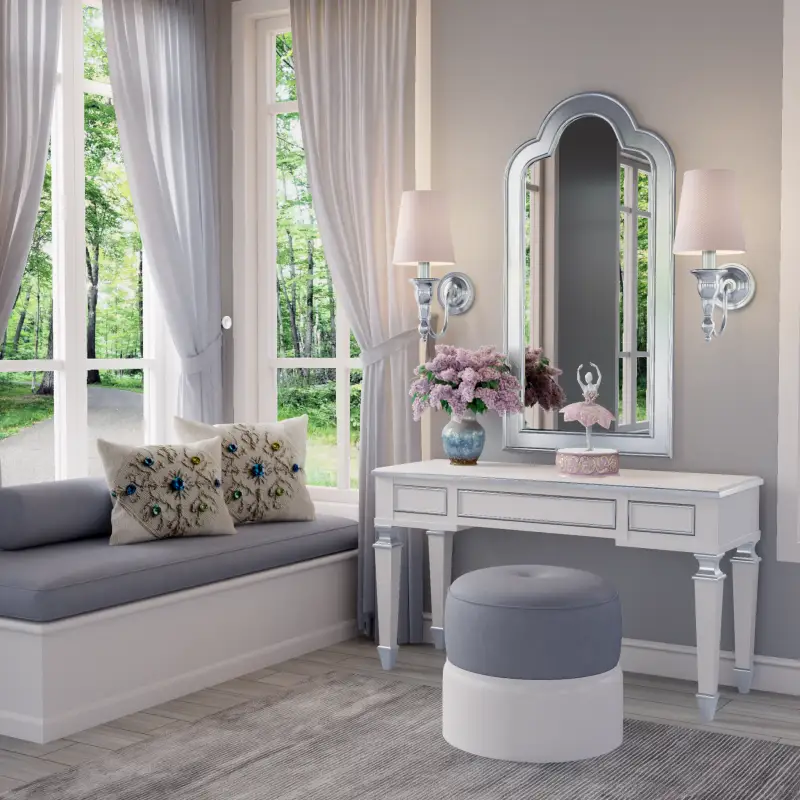 redecor-img