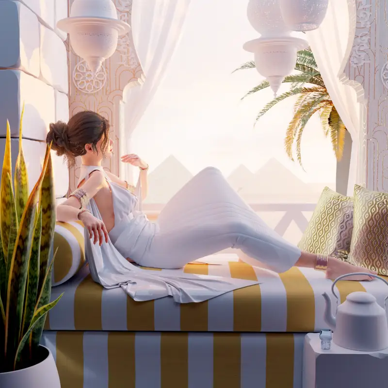 redecor-img