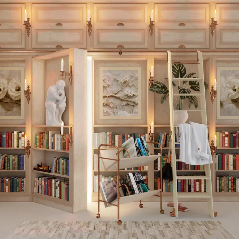 redecor-img