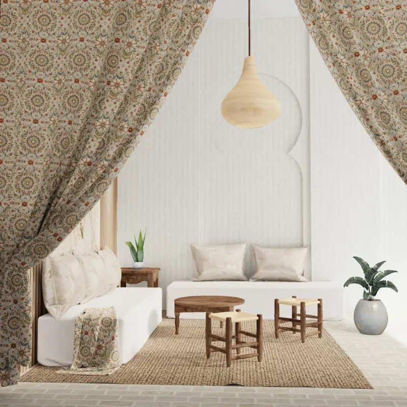redecor-img