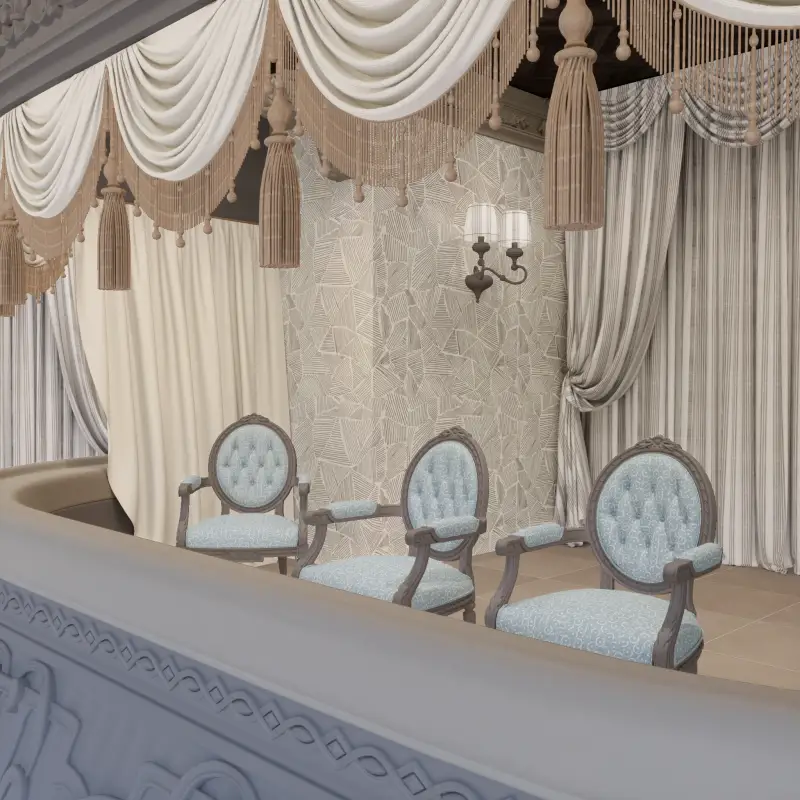 redecor-img