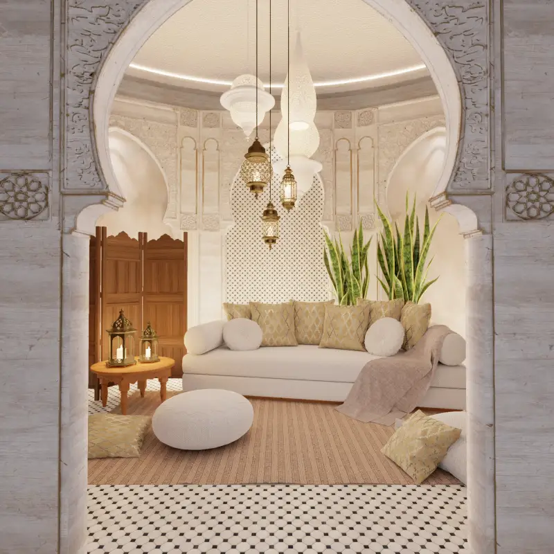 redecor-img