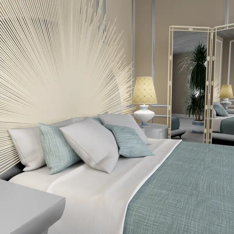 redecor-img