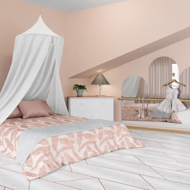redecor-img