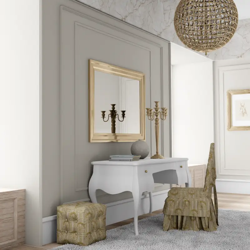 redecor-img