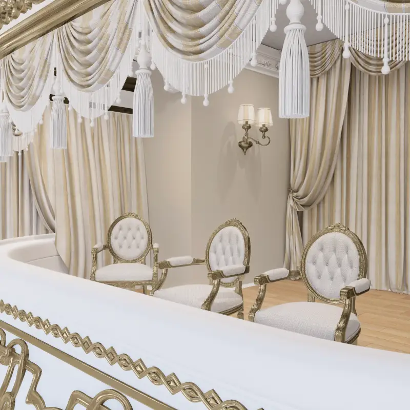 redecor-img