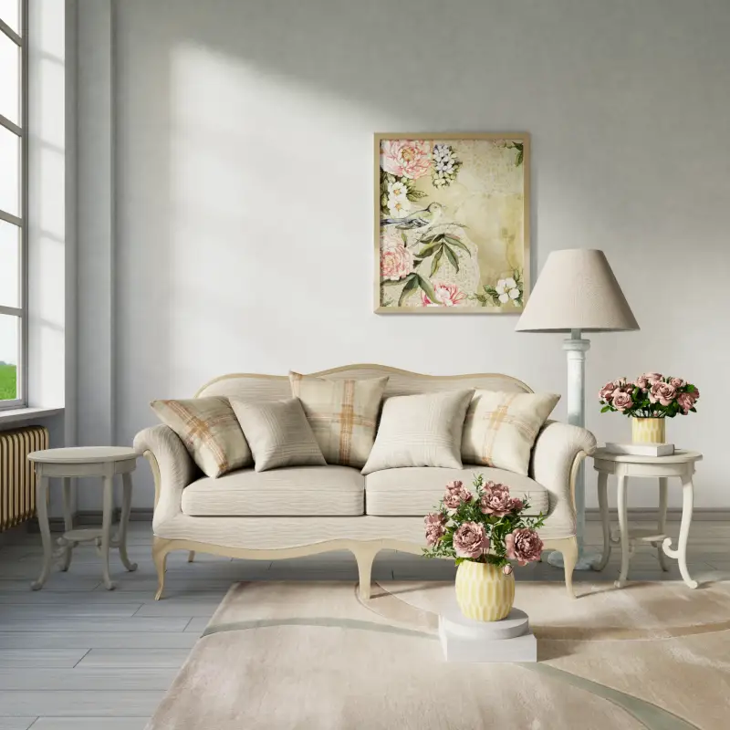 redecor-img