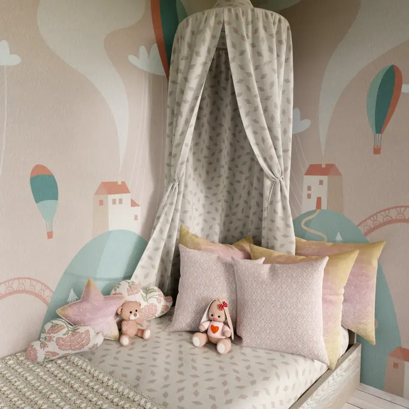 redecor-img