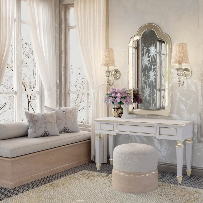 redecor-img