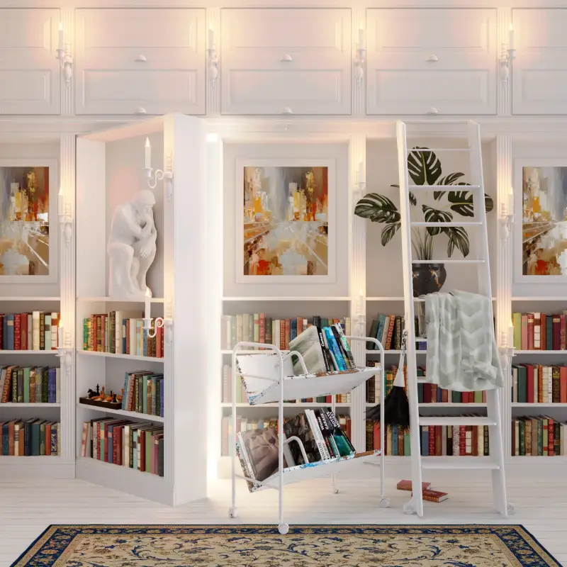 redecor-img