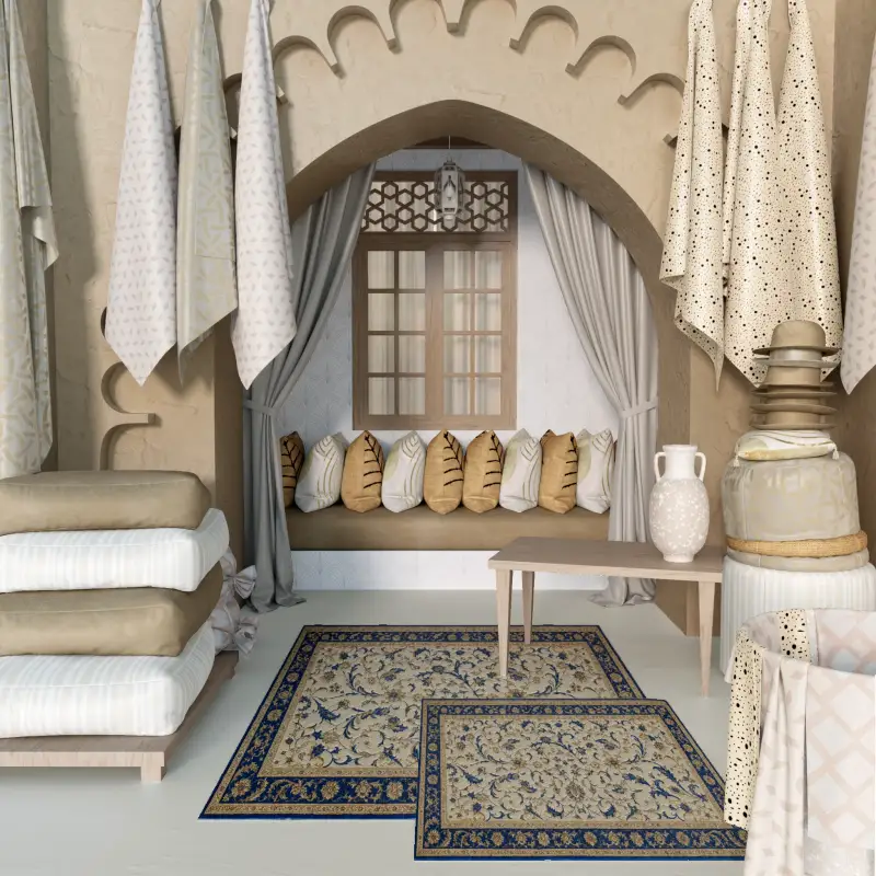 redecor-img