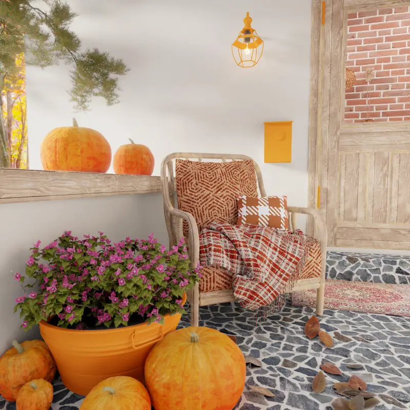 redecor-img