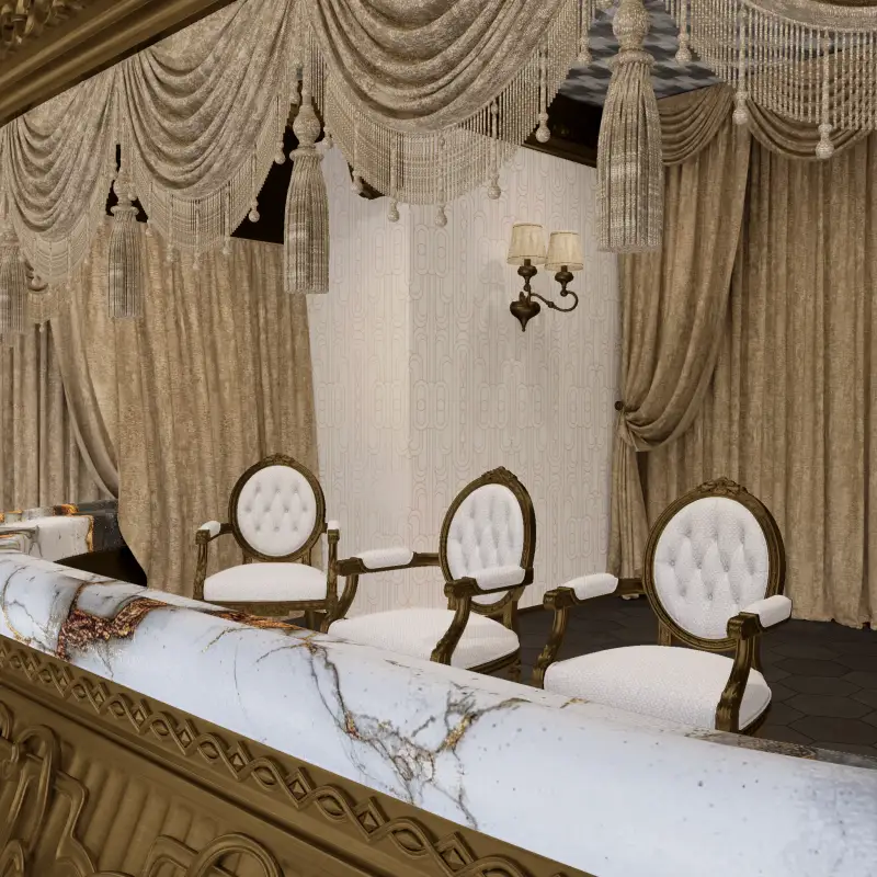 redecor-img