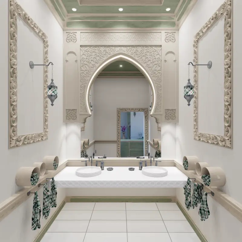 redecor-img