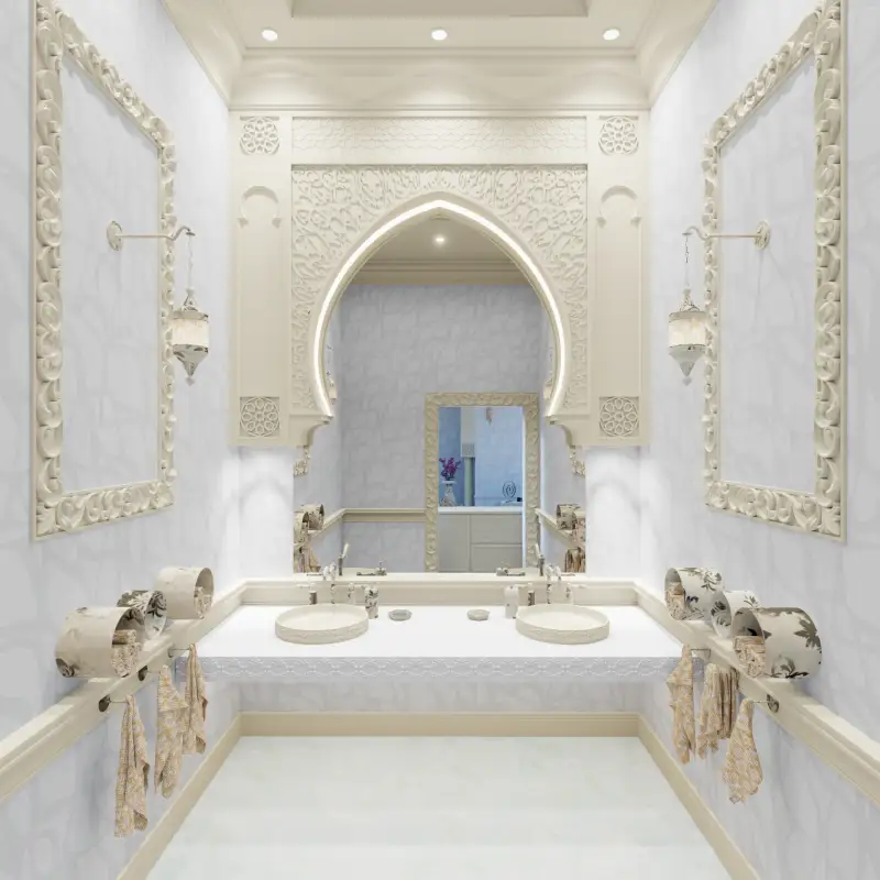 redecor-img