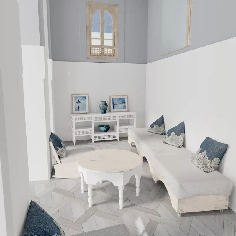 redecor-img