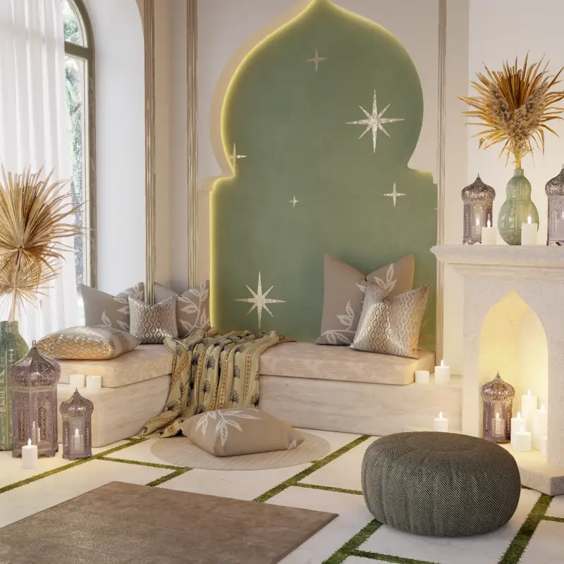 redecor-img