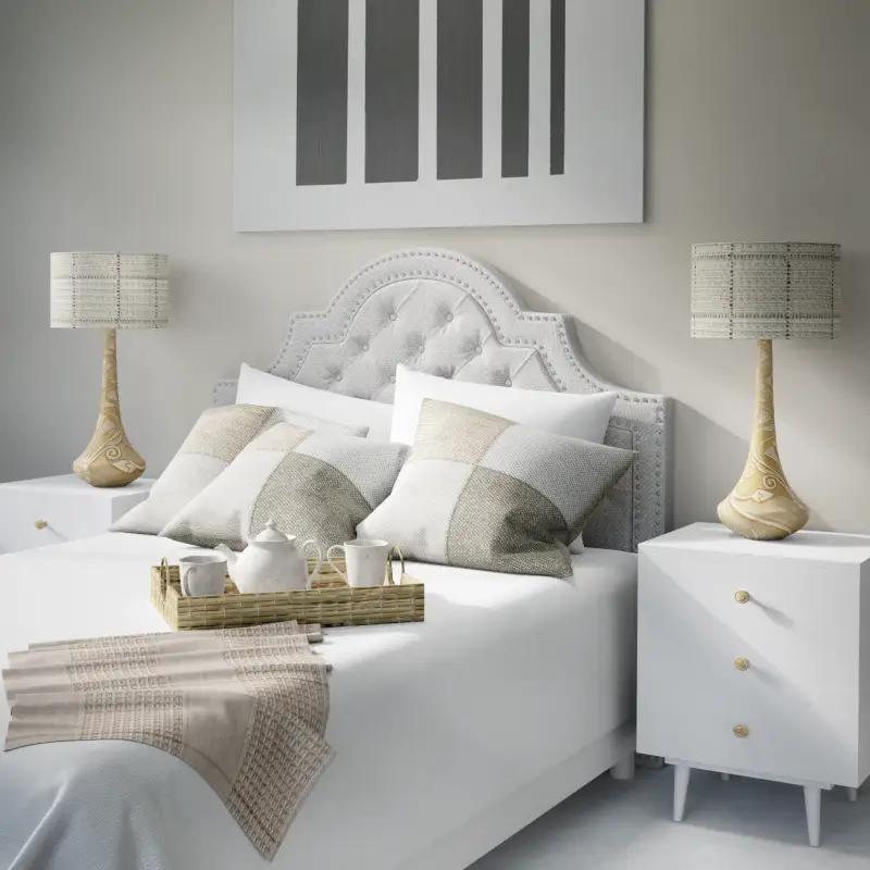 redecor-img