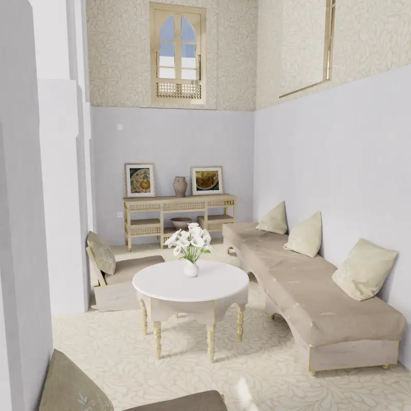 redecor-img