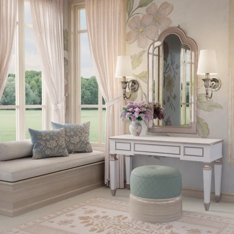 redecor-img