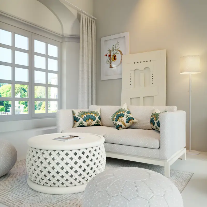 redecor-img