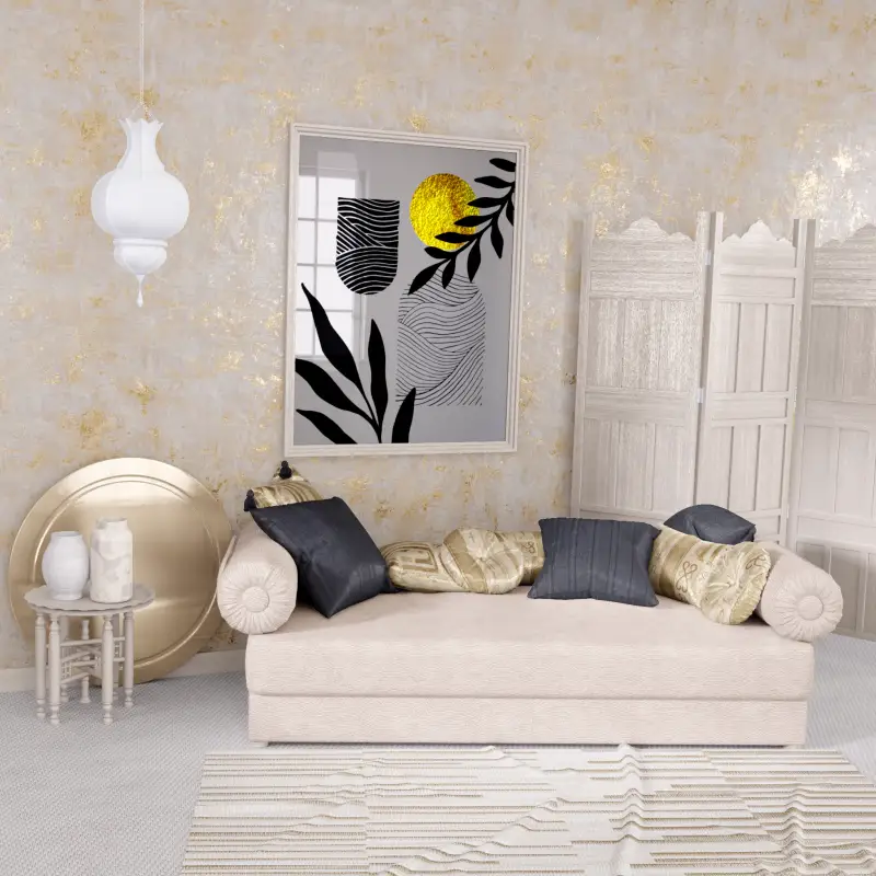redecor-img