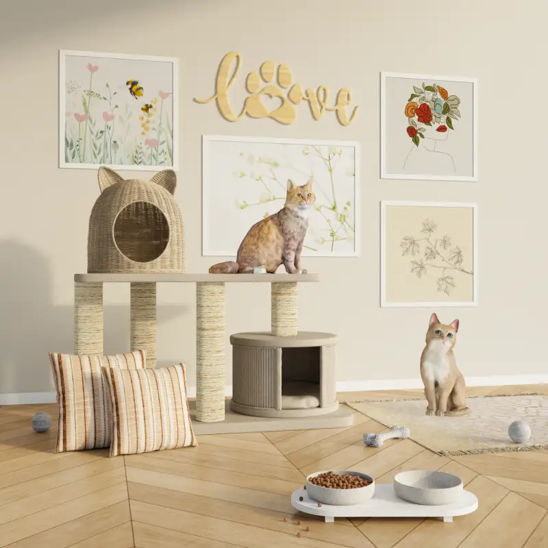 redecor-img
