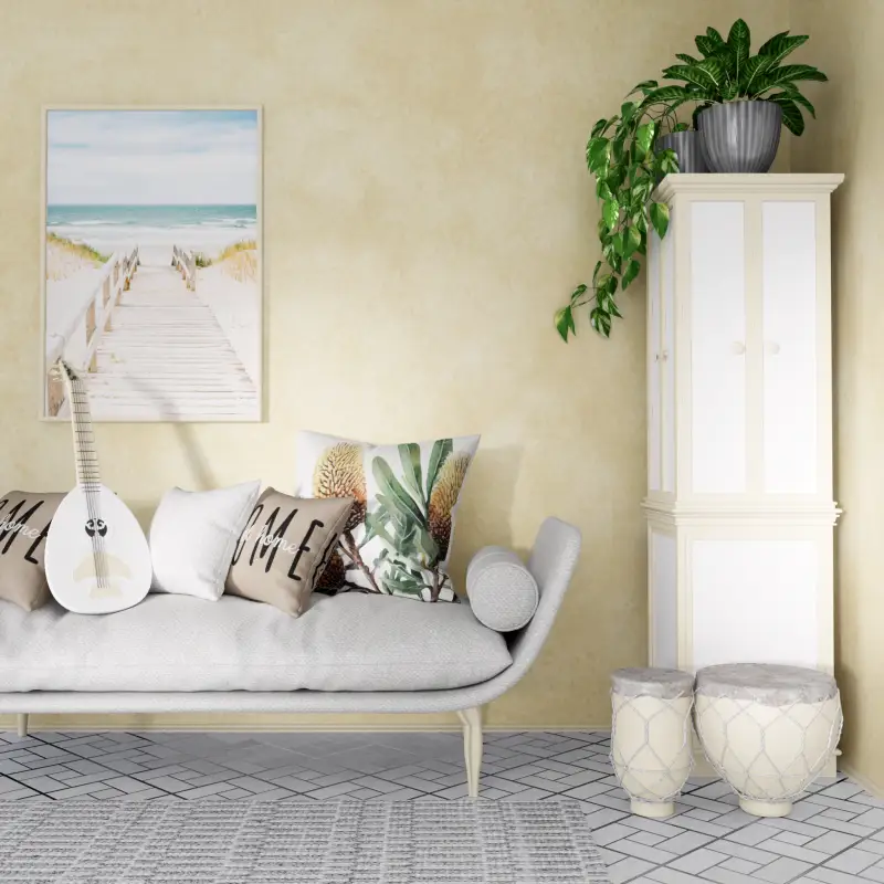 redecor-img