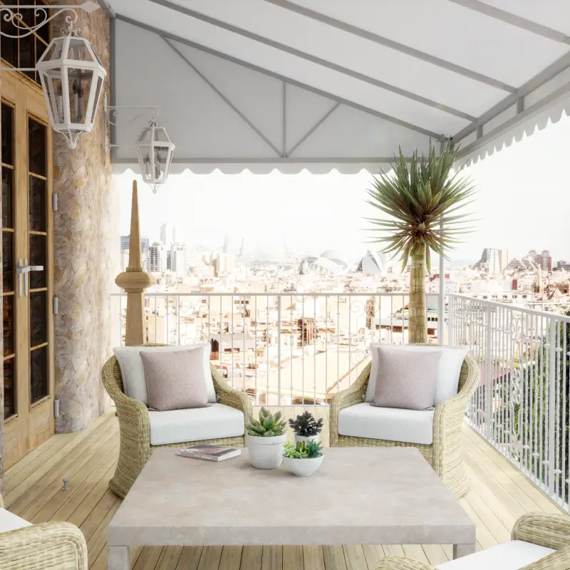 redecor-img