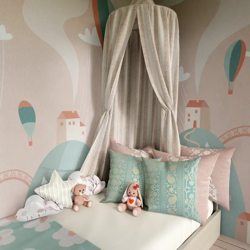 redecor-img
