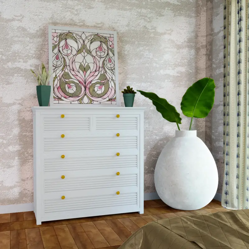 redecor-img