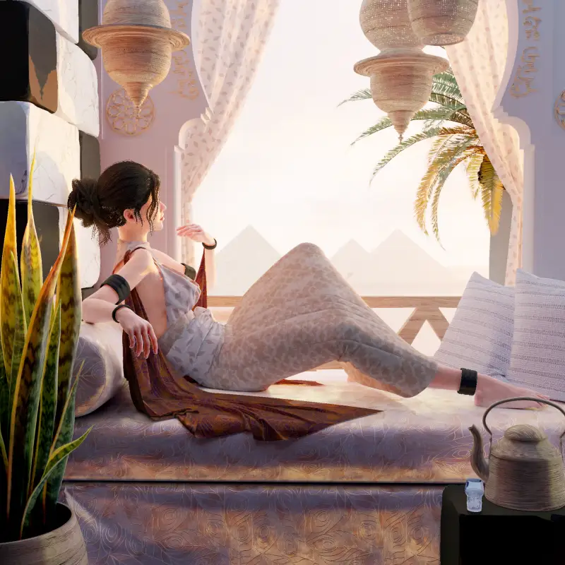redecor-img