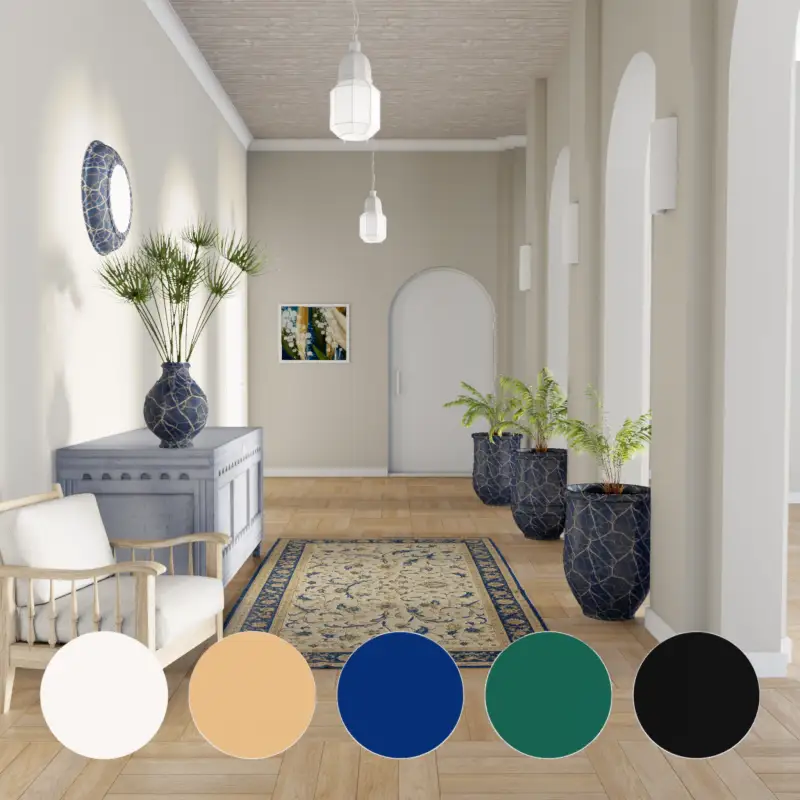 redecor-img