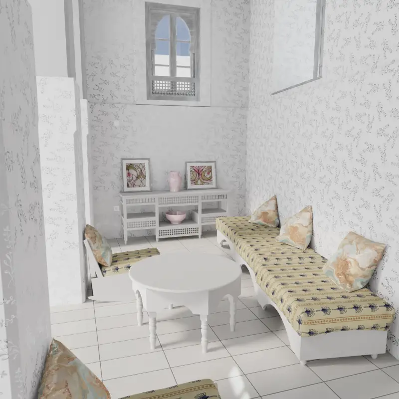 redecor-img