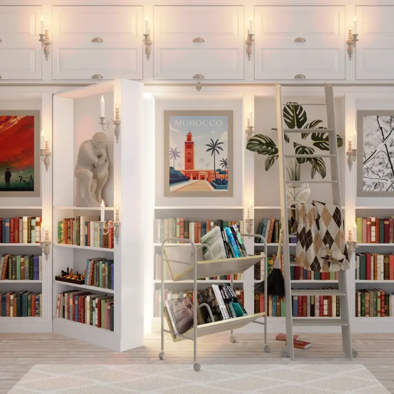 redecor-img