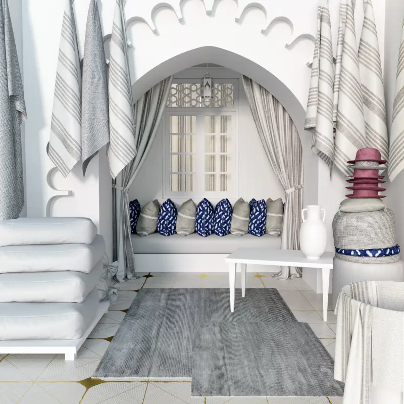 redecor-img