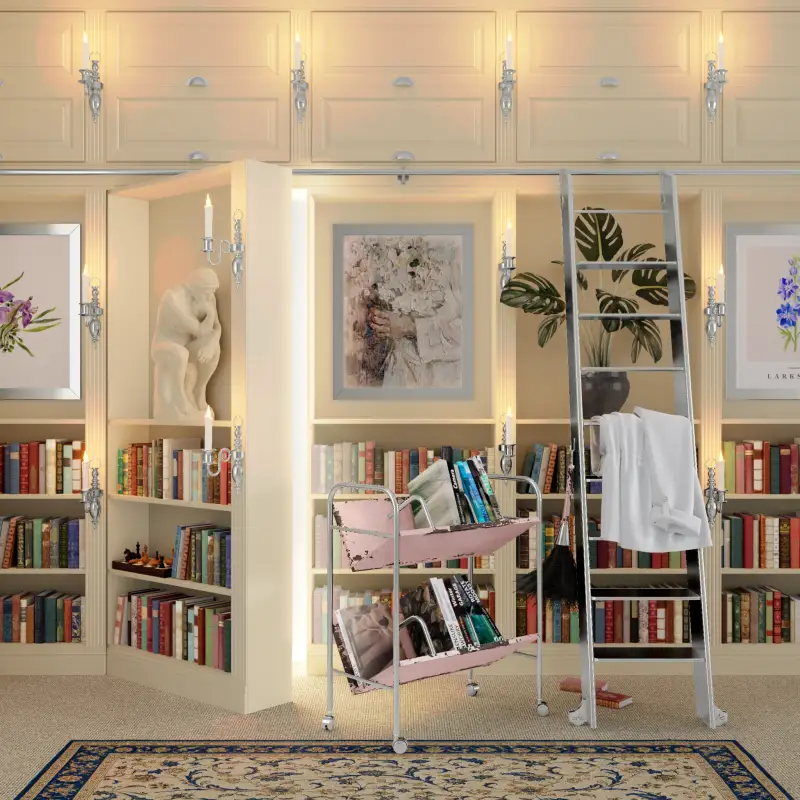redecor-img